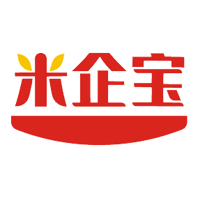 米企宝矩阵